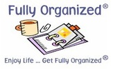 South Florida Professional Home & Office Organizer | Miami, Ft. Lauderdale, Boca Raton | Fully Organized